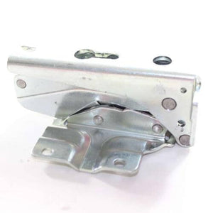 SAMSUNG DA97-00991A HINGE LOW ASSEMBLY (GENUINE OEM PART)