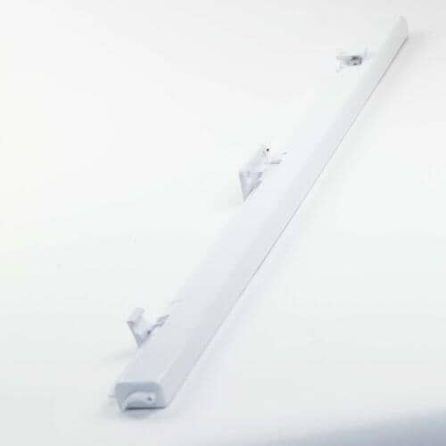 SAMSUNG DA97-05021E FRENCH ASSEMBLY (GENUINE OEM PART)