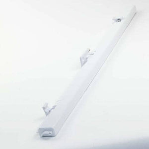 SAMSUNG DA97-05021E FRENCH ASSEMBLY (GENUINE OEM PART)