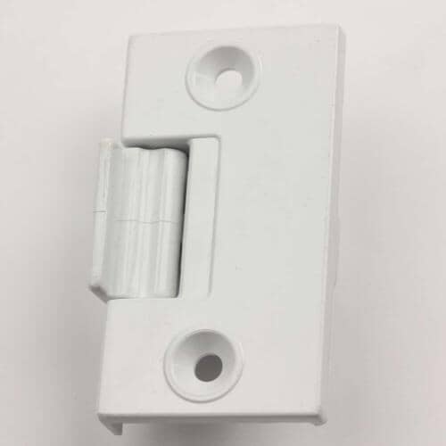 SAMSUNG DA97-05251B HINGE-SHELF ASSEMBLY (GENUINE OEM PART)