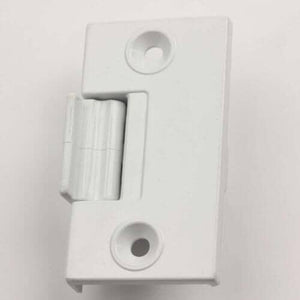 SAMSUNG DA97-05251B HINGE-SHELF ASSEMBLY (GENUINE OEM PART)