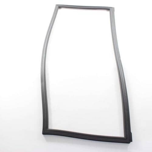 SAMSUNG DA97-05253X GASKET DOOR REF ASSEMBLY (GENUINE OEM PART)