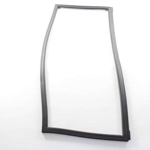 SAMSUNG DA97-05253X GASKET DOOR REF ASSEMBLY (GENUINE OEM PART)