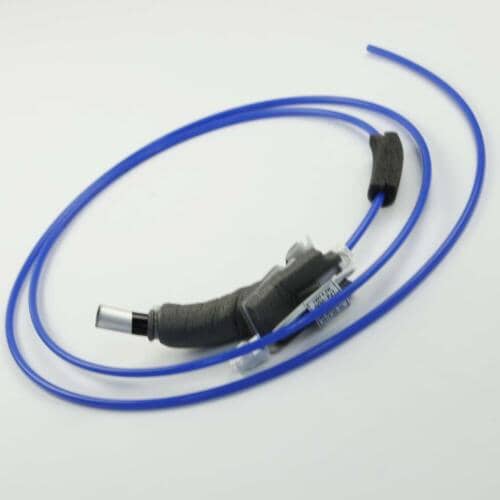 SAMSUNG DA97-06542H PIPE-WATER ICE ASSEMBLY (GENUINE OEM PART)