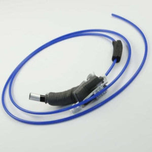 SAMSUNG DA97-06542H PIPE-WATER ICE ASSEMBLY (GENUINE OEM PART)