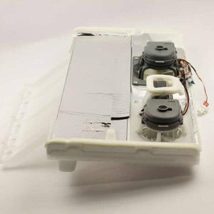 SAMSUNG DA97-07818A COVER-EVAP FRE ICE ASSEMBLY (GENUINE OEM PART)
