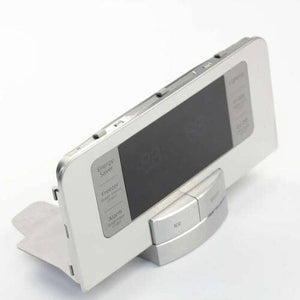 SAMSUNG DA97-07821N COVER-DISPENSER ASSEMBLY (GENUINE OEM PART)