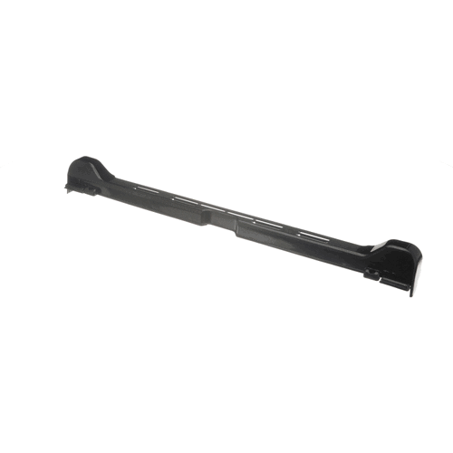 SAMSUNG DA97-07836B COVER LEG-FRONT ASSEMBLY (GENUINE OEM PART)