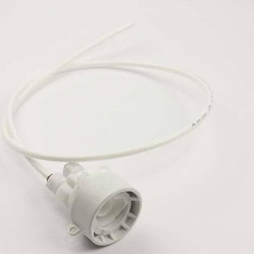 SAMSUNG DA97-08006G ASSY CASE-FILTER; AW1-12 WHITE (GENUINE OEM PART)