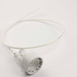 SAMSUNG DA97-08006G ASSY CASE-FILTER; AW1-12 WHITE (GENUINE OEM PART)