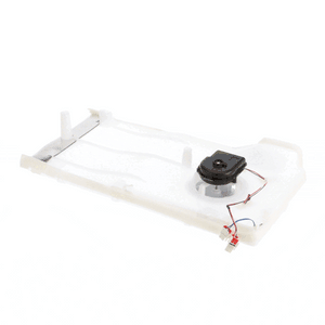 SAMSUNG DA97-08061A ASSY COVER MULTI-FRE REAR; SSEDA HIT/VALU (GENUINE OEM PART)