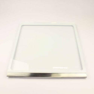 SAMSUNG DA97-08538A SHELF SLIDE WELD ASSEMBLY (genuine oem part)