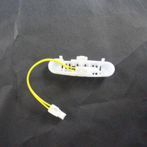SAMSUNG DA97-08608A ASSY COVER-SENSOR FRE; AW3 (GENUINE OEM PART)