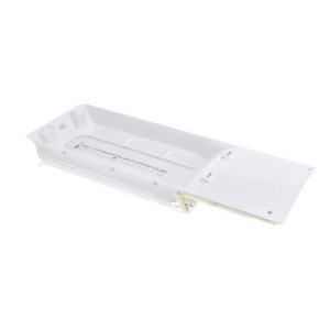 SAMSUNG DA97-08690E ASSY COVER MULTI-FRE (GENUINE OEM PART)