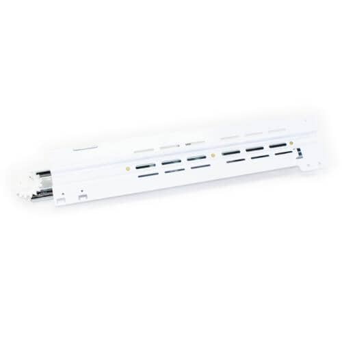 SAMSUNG DA97-08804F RAIL-LOW RIGHT ASSEMBLY (GENUINE OEM PART)