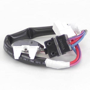 SAMSUNG DA97-10848A SUB COMP ASSEMBLY (genuine oem part)