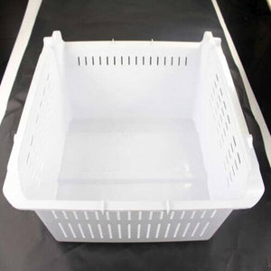 SAMSUNG DA97-11320B DRAWER TRAY ASSEMBLY (genuine oem part)