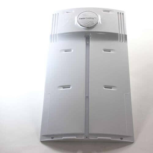 SAMSUNG DA97-11771B COVER-EVAP REF ASSEMBLY (GENUINE OEM PART)