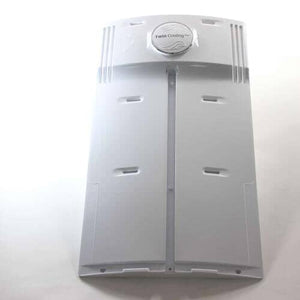 SAMSUNG DA97-11771B COVER-EVAP REF ASSEMBLY (GENUINE OEM PART)