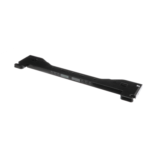 SAMSUNG DA97-11802U TOP TABLE ASSEMBLY FRONT (genuine oem part)