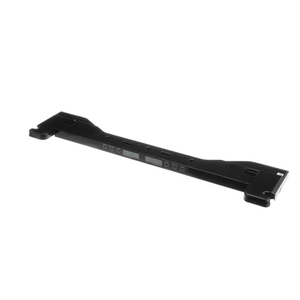 SAMSUNG DA97-11802U TOP TABLE ASSEMBLY FRONT (genuine oem part)