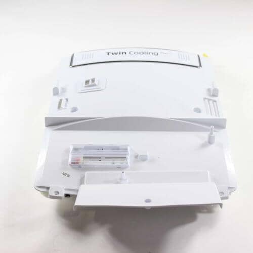 SAMSUNG DA97-11863G COVER EVAP REF ASSEMBLY (GENUINE OEM PART)