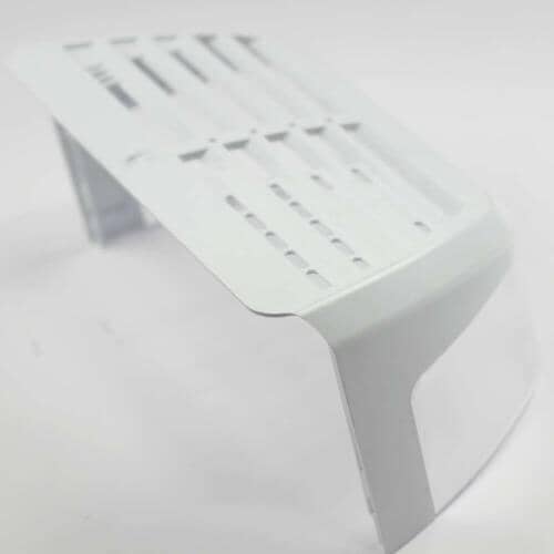 SAMSUNG DA97-11888A ICE MAKER COVER ASSEMBLY (genuine oem part)