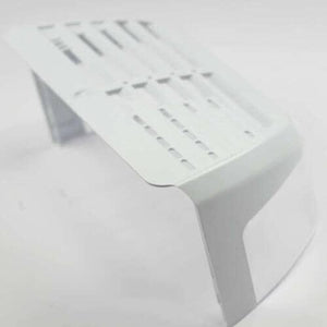 SAMSUNG DA97-11888A ICE MAKER COVER ASSEMBLY (genuine oem part)