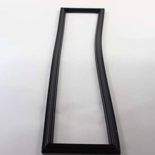 SAMSUNG DA97-12522D DOOR GASKET ASSEMBLY (genuine oem part)