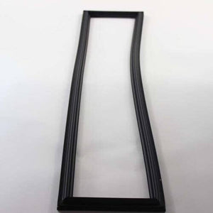 SAMSUNG DA97-12522D DOOR GASKET ASSEMBLY (genuine oem part)