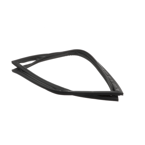 SAMSUNG DA97-12522X FREEZER GASKET ASSEMBLY (GENUINE OEM PART)