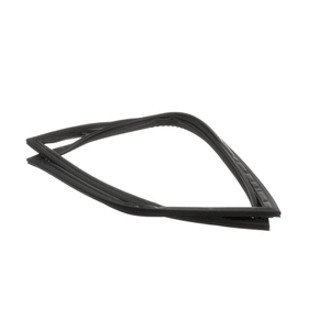SAMSUNG DA97-12522X FREEZER GASKET ASSEMBLY (GENUINE OEM PART)