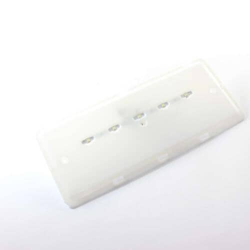 SAMSUNG DA97-12607A CASE LAMP-REF ASSEMBLY (GENUINE OEM PART)