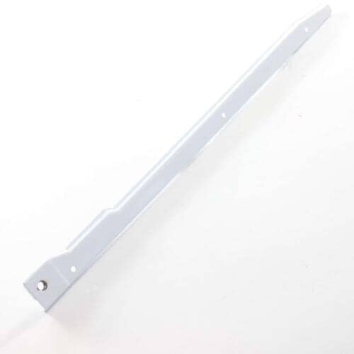 SAMSUNG DA97-12642A PANTRY RAIL ASSEMBLY LEFT (genuine oem part)
