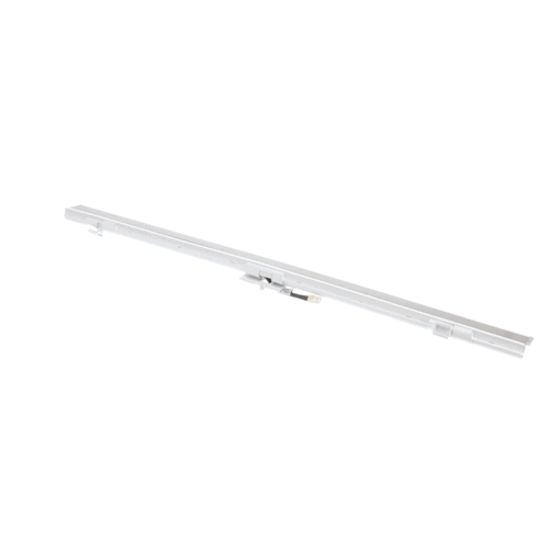 SAMSUNG DA97-12947A ASSY FRENCH; IBACI THAI-SILVER (GENUINE OEM PART)