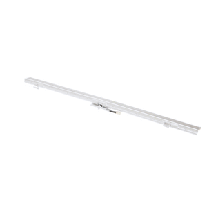 SAMSUNG DA97-12947A ASSY FRENCH; IBACI THAI-SILVER (GENUINE OEM PART)