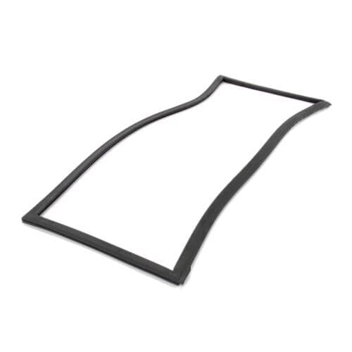 SAMSUNG DA97-13015K GASKET-REF ASSEMBLY (GENUINE OEM PART)
