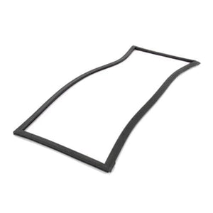 SAMSUNG DA97-13015K GASKET-REF ASSEMBLY (GENUINE OEM PART)
