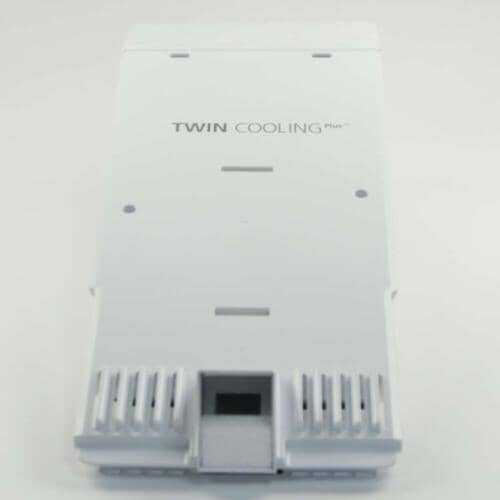 SAMSUNG DA97-13388B COVER FREEZER EVAPORATOR ASSEMBLY (GENUINE OEM PART)