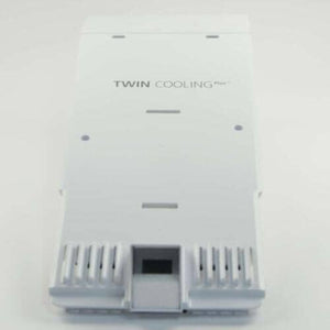SAMSUNG DA97-13388B COVER FREEZER EVAPORATOR ASSEMBLY (GENUINE OEM PART)