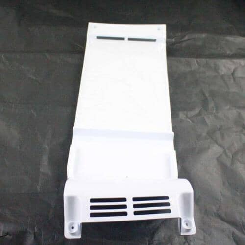 SAMSUNG DA97-13743A COVER FREEZER EVAPORATOR ASSEMBLY (GENUINE OEM PART)