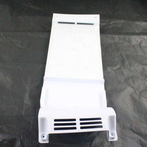 SAMSUNG DA97-13743A COVER FREEZER EVAPORATOR ASSEMBLY (GENUINE OEM PART)