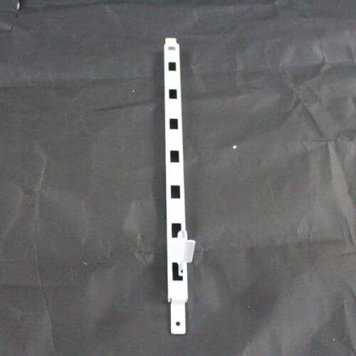 SAMSUNG DA97-13844B ASSY ANGLE SHELF-REF MIDDLE; OPUS1-14 (GENUINE OEM PART)