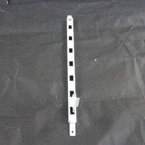SAMSUNG DA97-13844B ASSY ANGLE SHELF-REF MIDDLE; OPUS1-14 (GENUINE OEM PART)