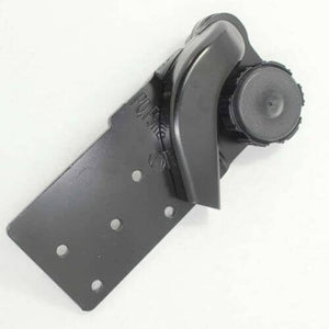 SAMSUNG DA97-14046B HINGE-LOW LEFT ASSEMBLY (GENUINE OEM PART)