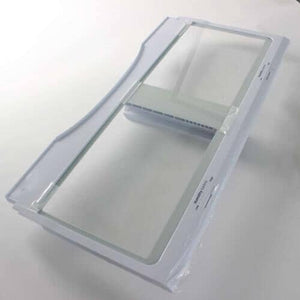 SAMSUNG DA97-14303A ASSY COVER VEG-REF SHELF MODULE; AW2-CD14 (GENUINE OEM PART)