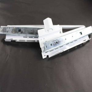 SAMSUNG DA97-14382A HANGER-LOW ASSEMBLY (GENUINE OEM PART)