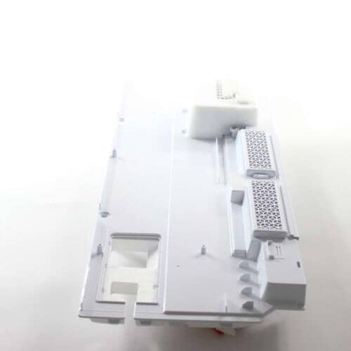 SAMSUNG DA97-14501D ASSY COVER EVAP-REF; RF9900H-2ND DISPENSE (GENUINE OEM PART)