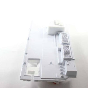 SAMSUNG DA97-14501D ASSY COVER EVAP-REF; RF9900H-2ND DISPENSE (GENUINE OEM PART)