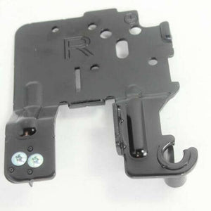 SAMSUNG DA97-14976A HINGE-UP RIGHT ASSEMBLY (GENUINE OEM PART)